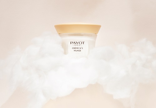 Payot Creme Nuage