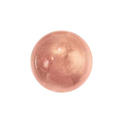 Juicy Tubes, Lip Gloss With Nourishing Formula Nr. 09 Hallucination