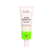 Hair Growth Stimulation Shampoo Dižciems