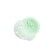 Liquid Facial Soap Extra Mild