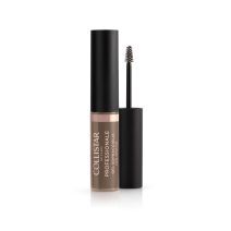 	 PROFESSIONALE Tinted Brow Gel