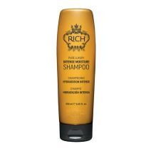 RICH Intense Moisture Shampoo Drėkinamasis plaukų šampūnas