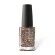 SolarGel™ Professional Nail Polish