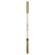 Sleek Kohl Glider 10H Lasting Intense Color Eye Pencil