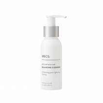 Bog Myrtle & Lime Balancing Cleanser