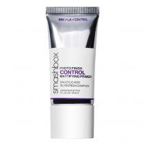 Photo Finish Control Mattifying Primer