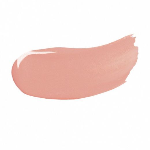 DOUGLAS MAKE UP Glorious Gloss Oil Nr. 11 Romantic Nude