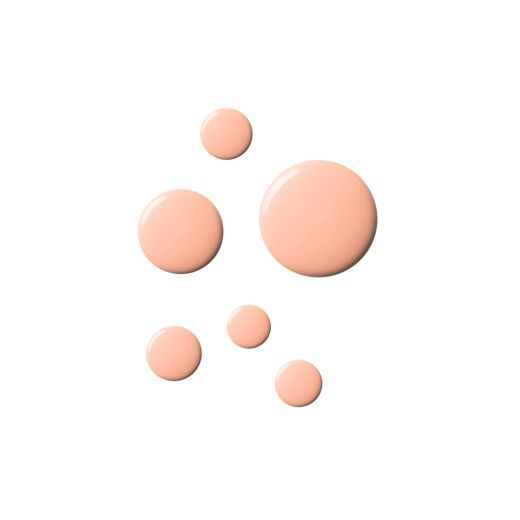 Skin Idôle 3 Serum Supertint