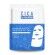 3x Hyaluronic Acid CICA Face and Neck Mask