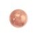 Juicy Tubes, Lip Gloss With Nourishing Formula Nr. 09 Hallucination