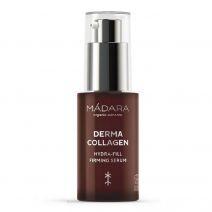 Derma Collagen Hydra-Fill Firming Serum