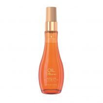 Oil Ultime Argan Finishing Oil 