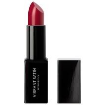 DOUGLAS COLLECTION DOUGLAS MAKE UP Vibrant Satin Lipstick Satininiai lūpų dažai