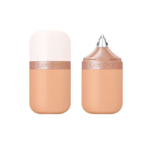 Skin Idôle 3 Serum Supertint