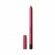 Creamy Soft Lipliner Nr. 07 Raspberry Blush