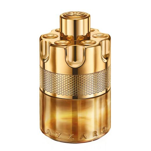 Forever Wanted Elixir
