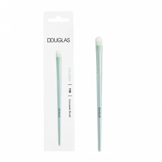 Concealer Brush