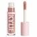  High Gloss Nr. 703 Dolce K