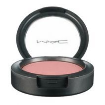 MAC Sheertone Shimmer Blush Skaistalai