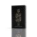 Luna EDP