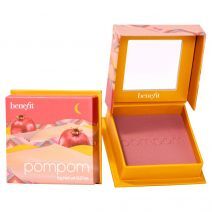 PomPom Wanderful World Blush Powder