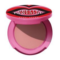 Pretty Powerful Pot Rouge