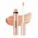 DOUGLAS MAKE UP Glorious Gloss Oil-Infused
