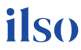 ILSO