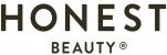HONEST BEAUTY