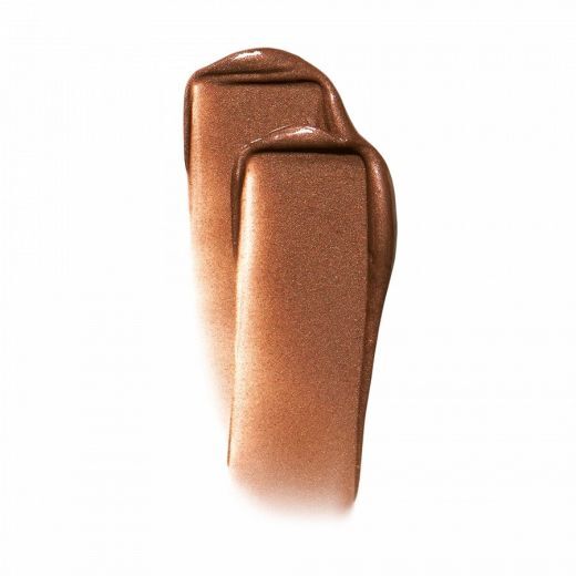 Dew-la-la Liquid Highlighter Comet