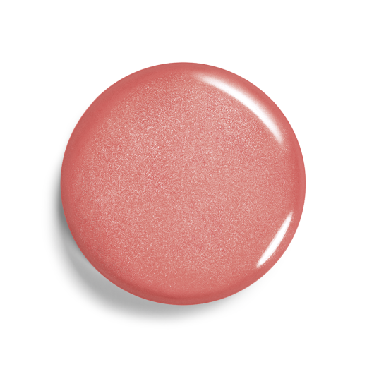 Luminous Silk Cheek Tint Liquid Blush Nr. 50S Starlit Peach