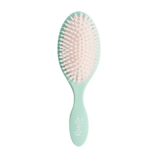 Remilia Vegan Lush Brush