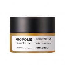 Propolis Tower Barrier Build Up Cream