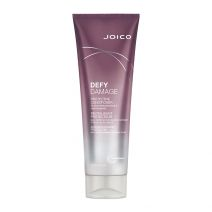 Defy Damage Protective Conditioner 