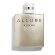 ALLURE HOMME ÉDITION BLANCHE