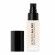 DOUGLAS MAKE UP Ultimate All Day Perfect Wear Foundation