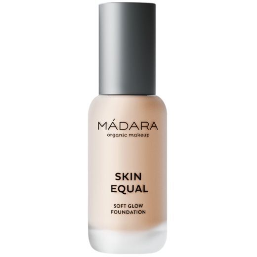 Skin Equal Soft Glow Foundation SPF15