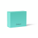 	 Premium Gift Box
