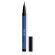 Diorshow Liquid Liner 181 Satin Indigo