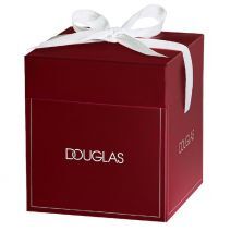 Red Gift Box S