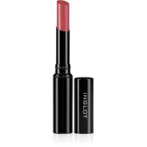 INGLOT Slim Gel Lipstick Lūpų dažai