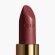 ROUGE ALLURE VELVET NR. 55 - SOPHISTIQUEE