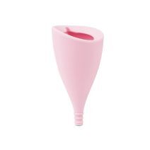 Lily Cup™ Menstrual Cup, Size A