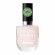 DOUGLAS MAKE UP Stay & Care Gel Polish