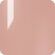SolarGel™ Professional Nail Polish