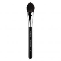 F67 Skin Perfector™