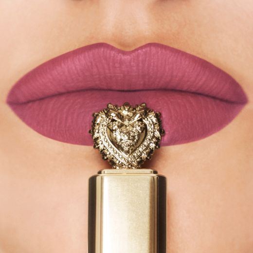 Everkiss Liquid Lip No Transfer Soft Matte Liquid Lipstick