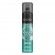 Volume Lift Lightweight Hairspray 