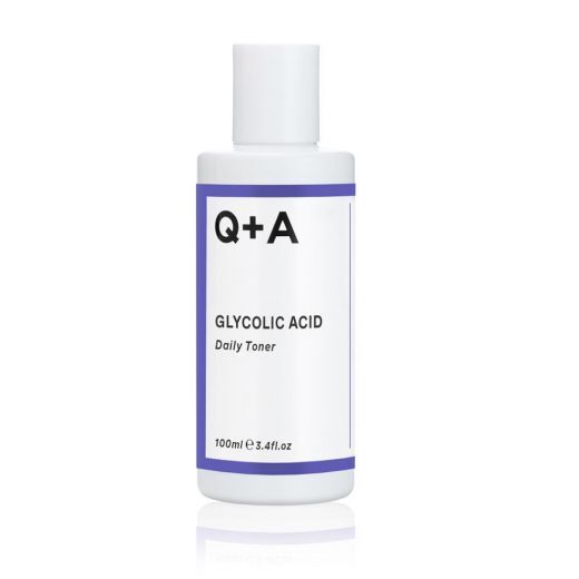 Glycolic Acid Daily Toner