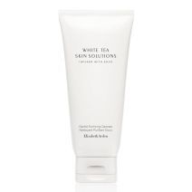 Gentle Purifying Cleanser